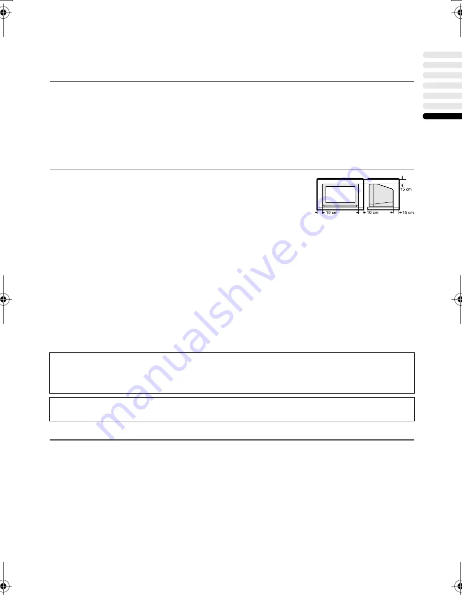 JVC AV28CH1EU Скачать руководство пользователя страница 279