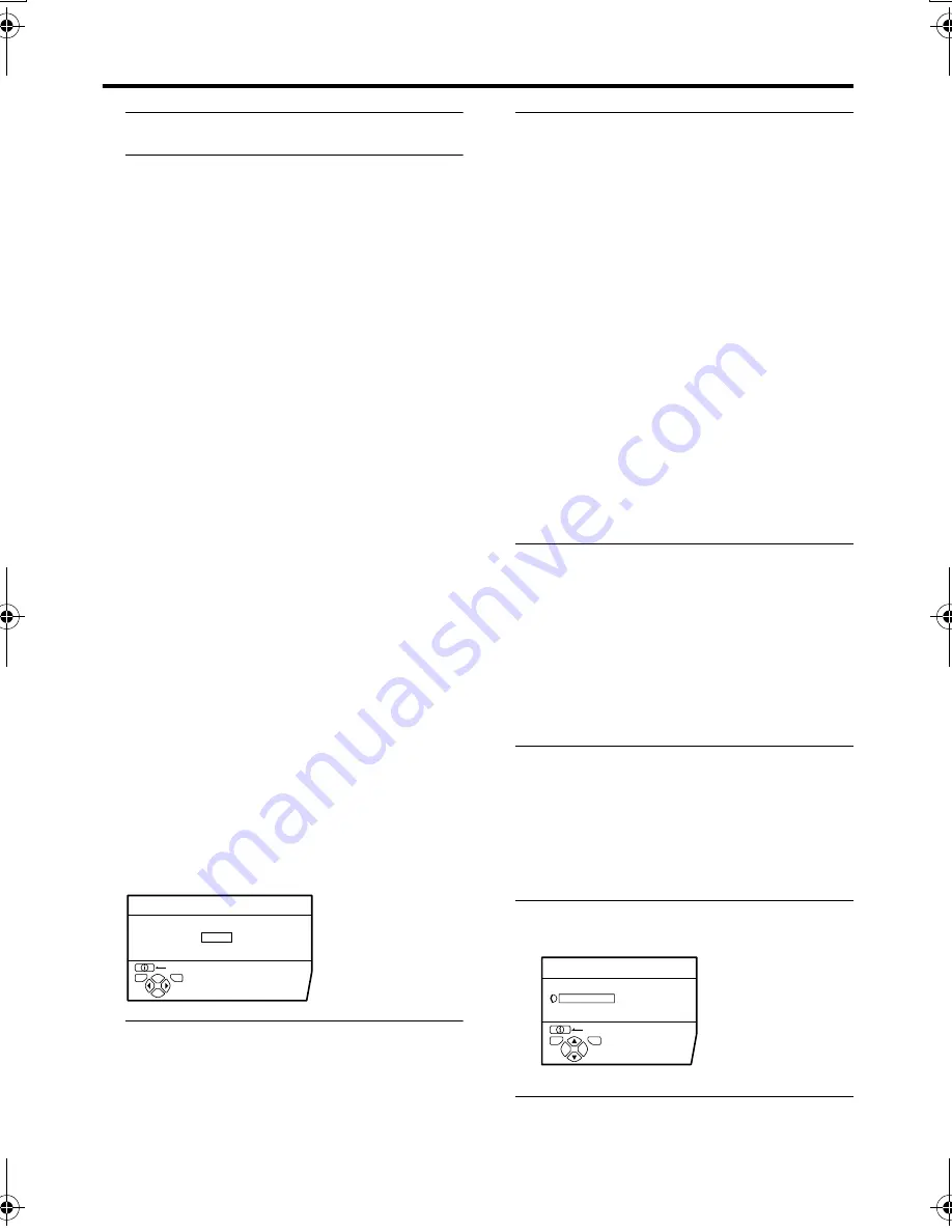 JVC AV28CH1EU Instructions Manual Download Page 298