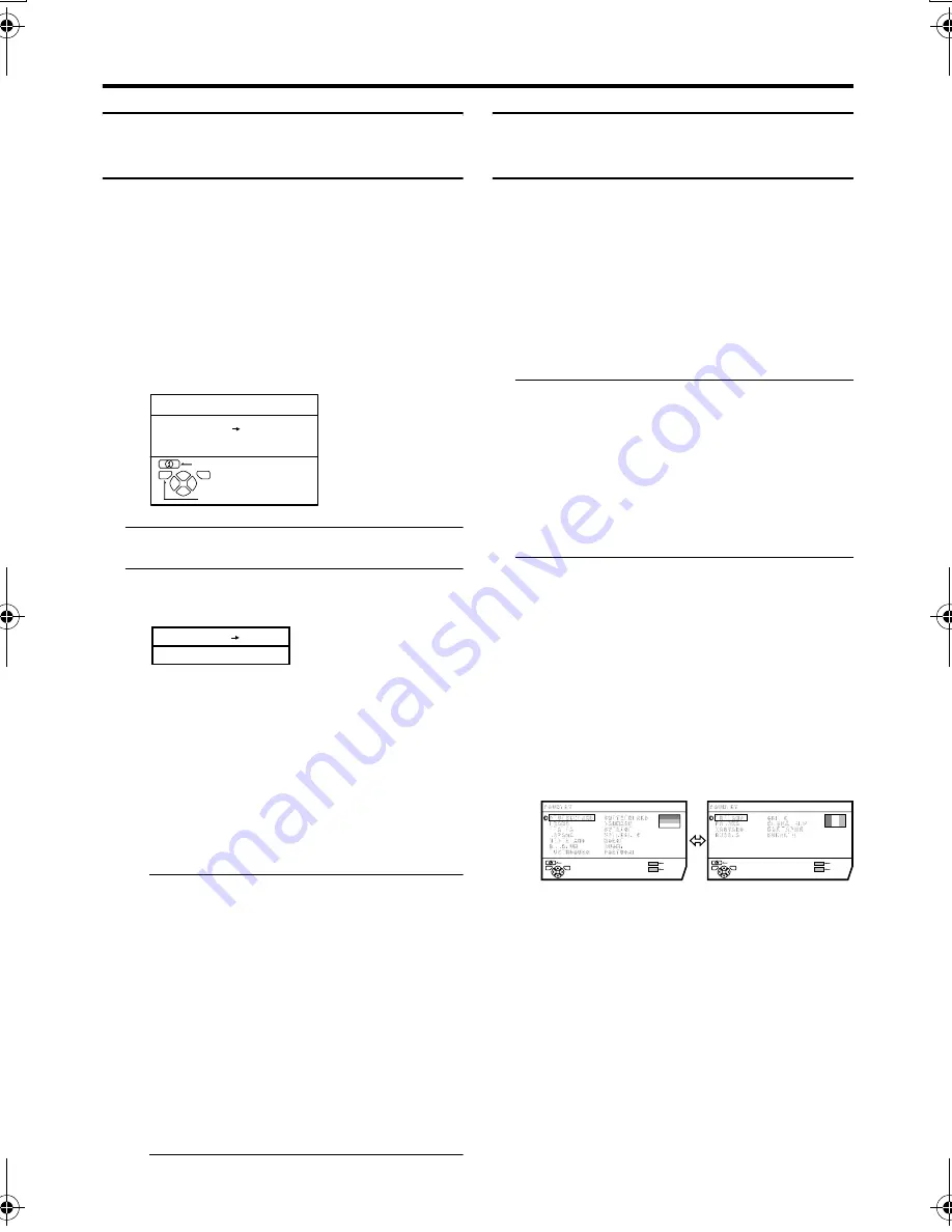 JVC AV28CH1EU Instructions Manual Download Page 312