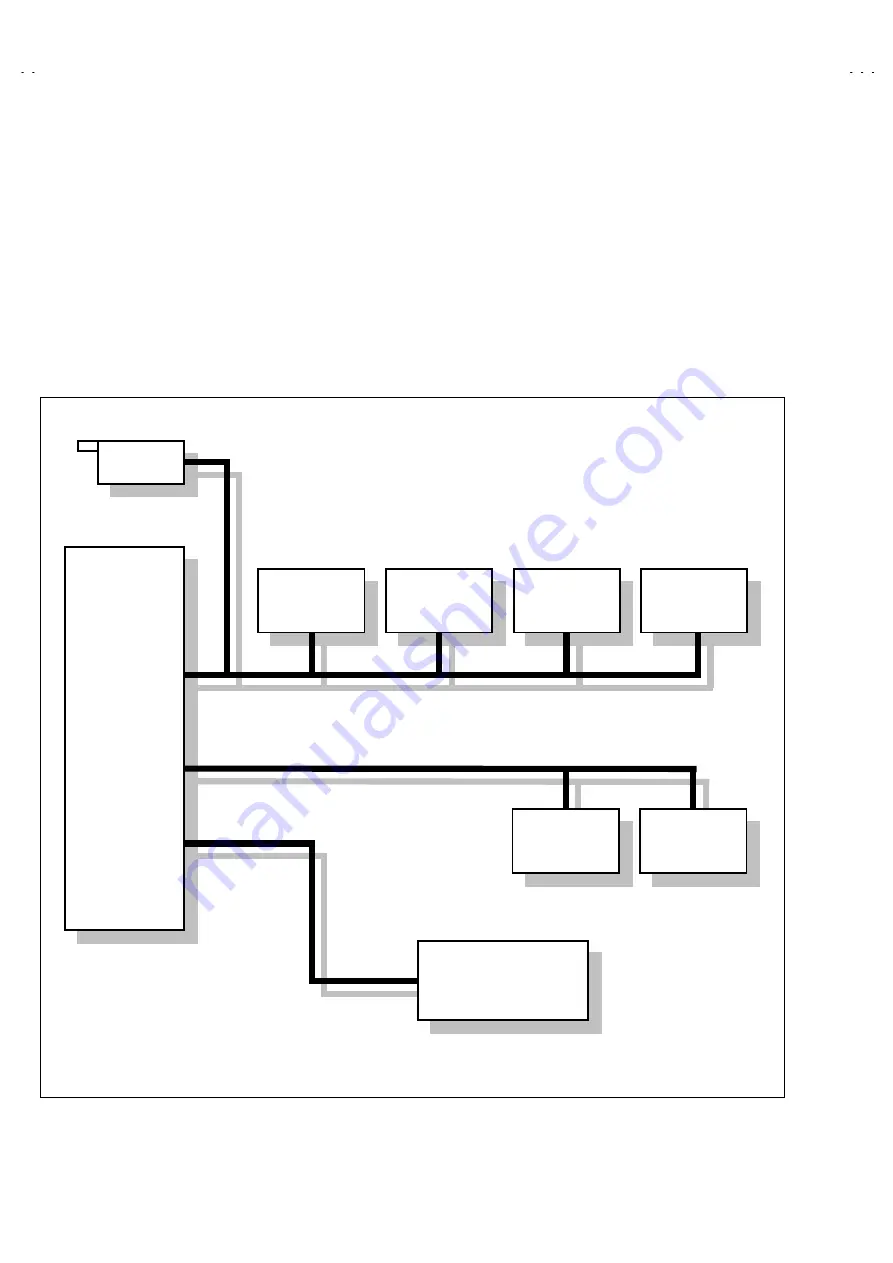 JVC AV28R100EKS Service Manual Download Page 36