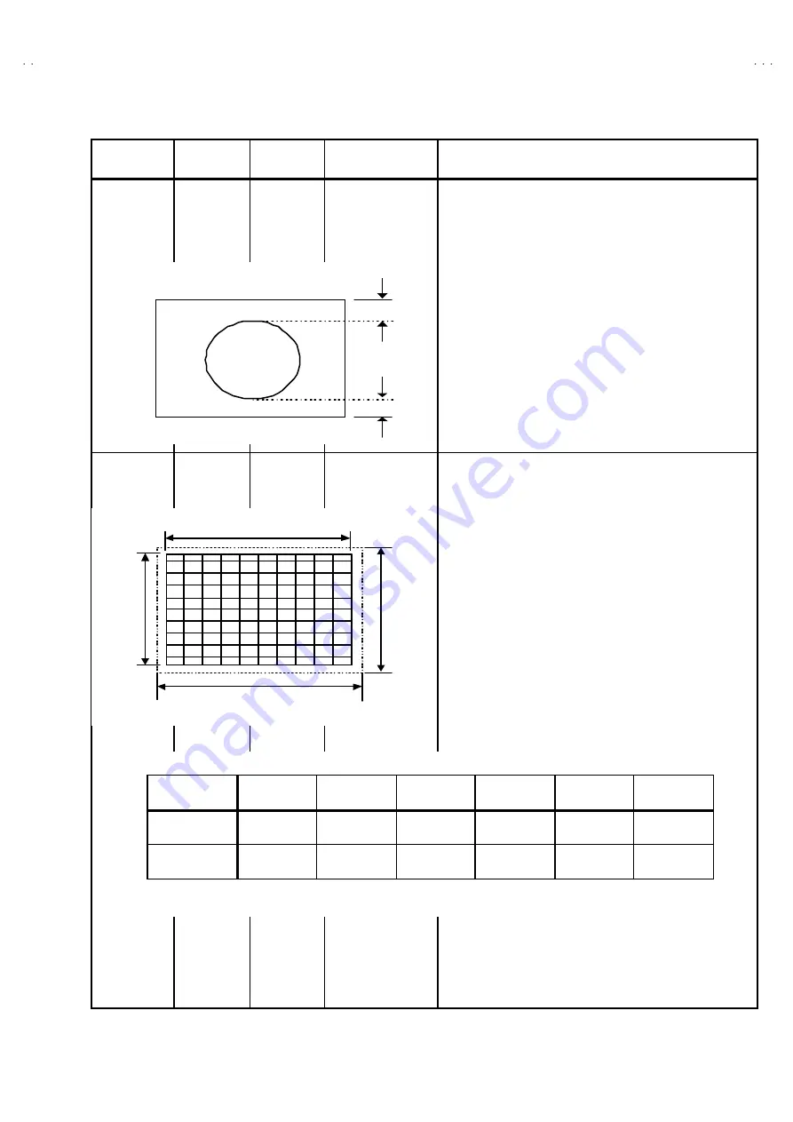 JVC AV28R25EKS/C Скачать руководство пользователя страница 54