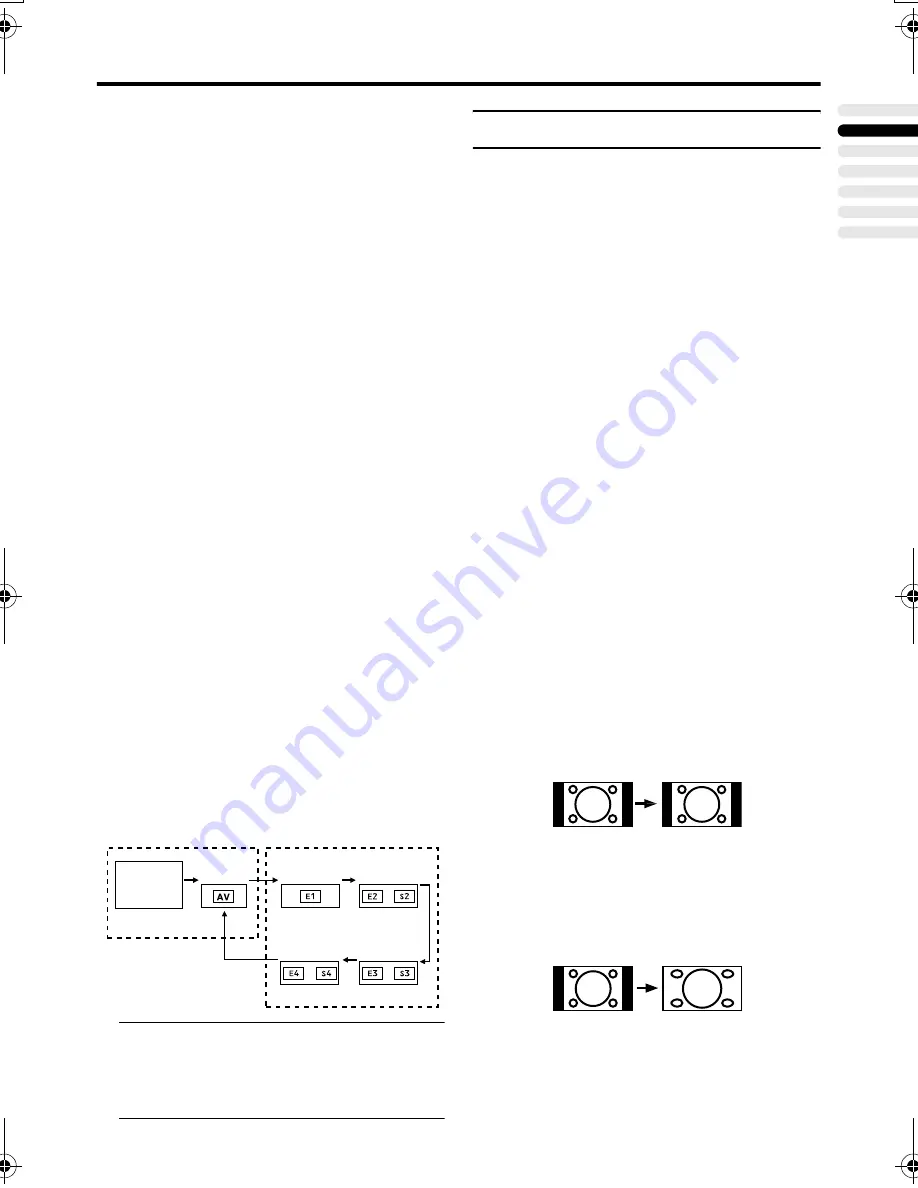 JVC AV28T20EP Instructions Manual Download Page 55