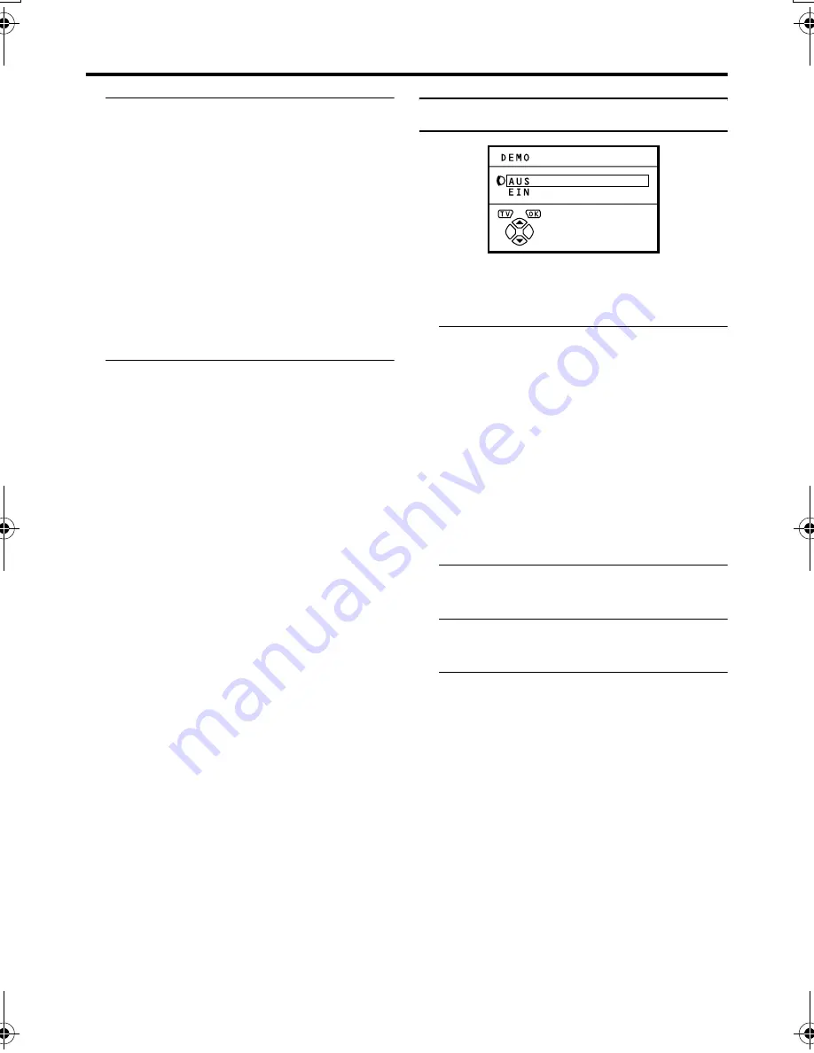 JVC AV28T20EP Instructions Manual Download Page 76