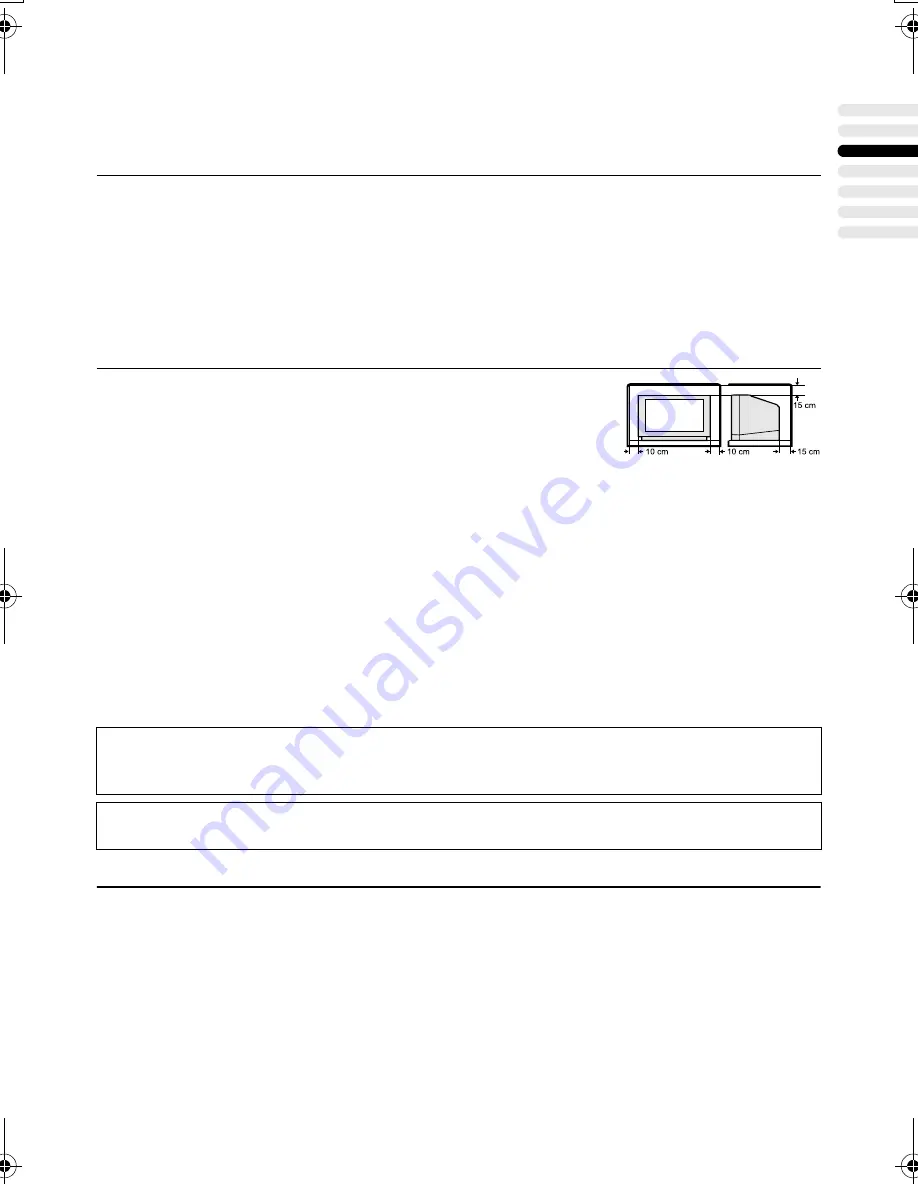 JVC AV28T20EP Instructions Manual Download Page 87