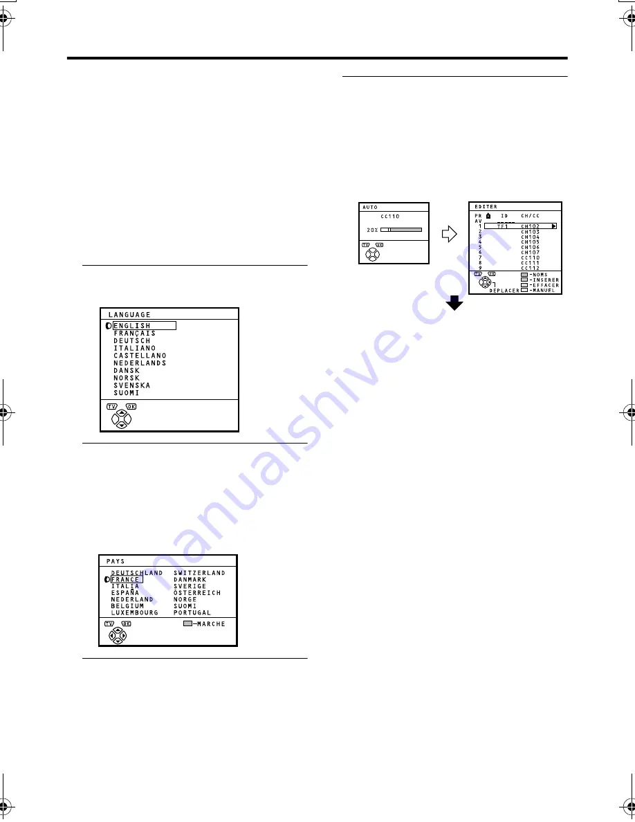 JVC AV28T20EP Instructions Manual Download Page 90