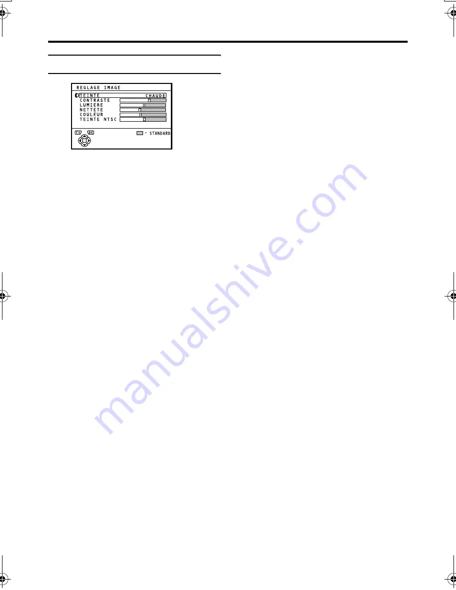 JVC AV28T20EP Instructions Manual Download Page 104