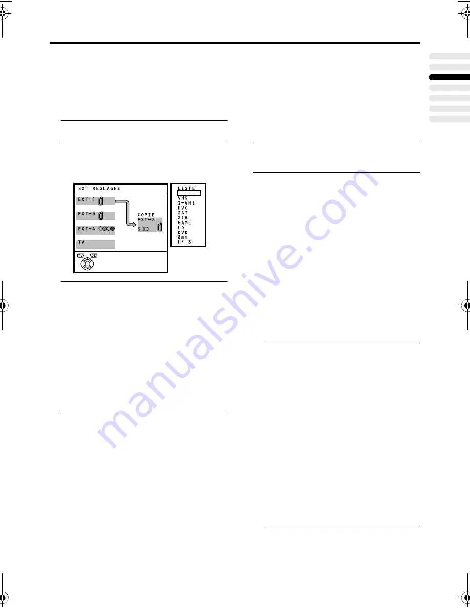 JVC AV28T20EP Instructions Manual Download Page 109