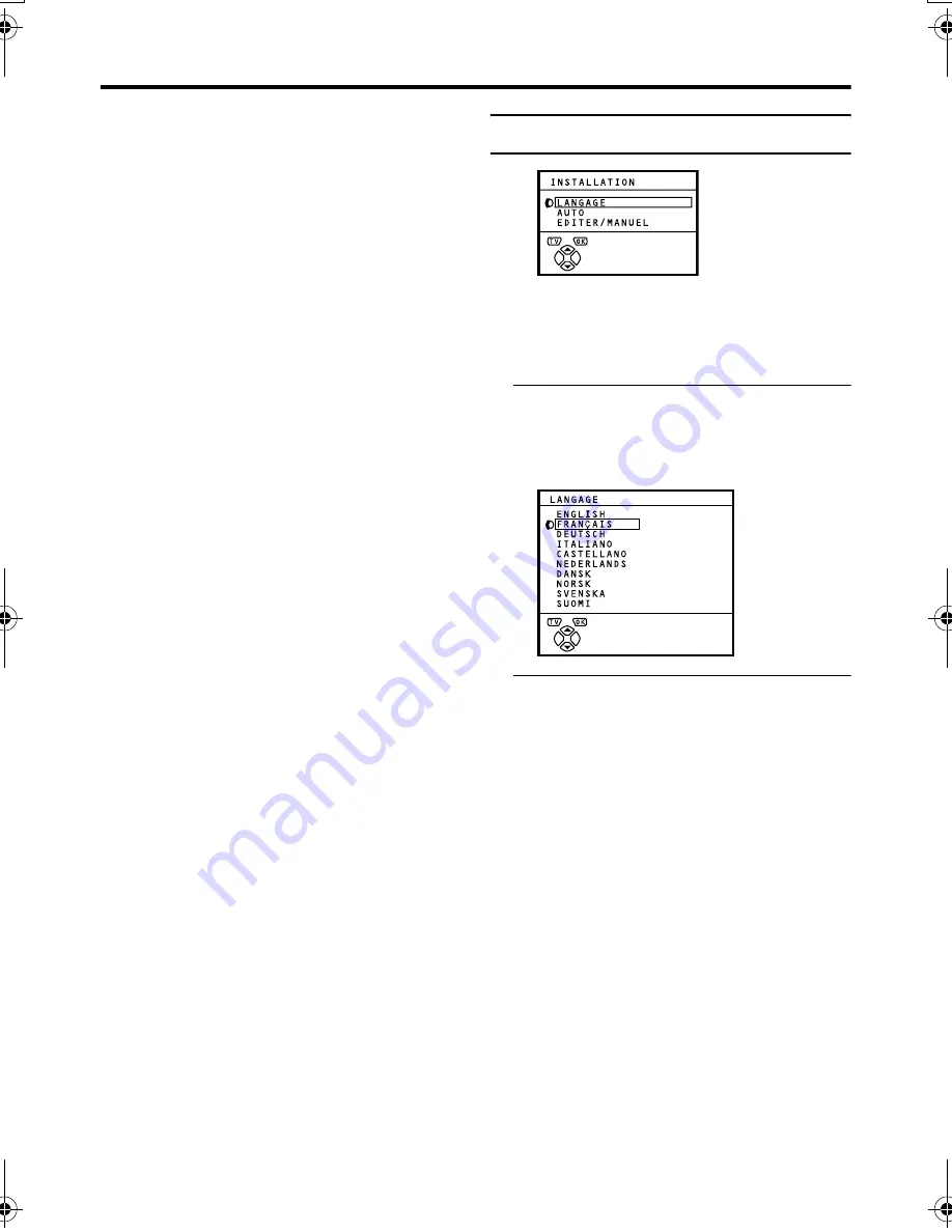 JVC AV28T20EP Instructions Manual Download Page 112