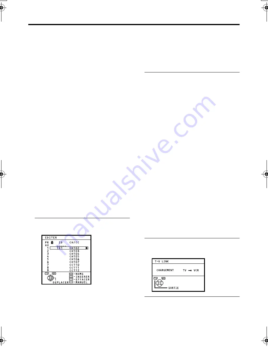 JVC AV28T20EP Instructions Manual Download Page 114