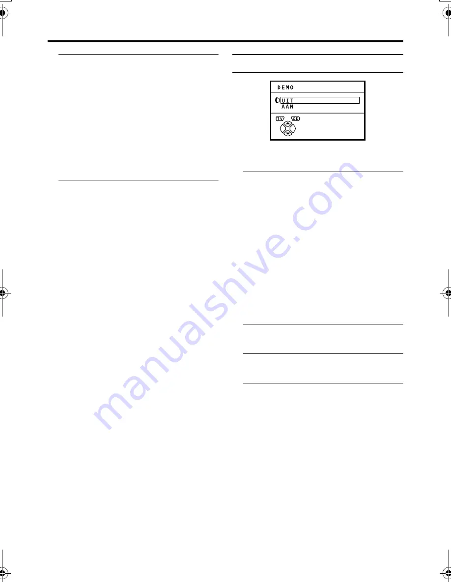 JVC AV28T20EP Instructions Manual Download Page 160