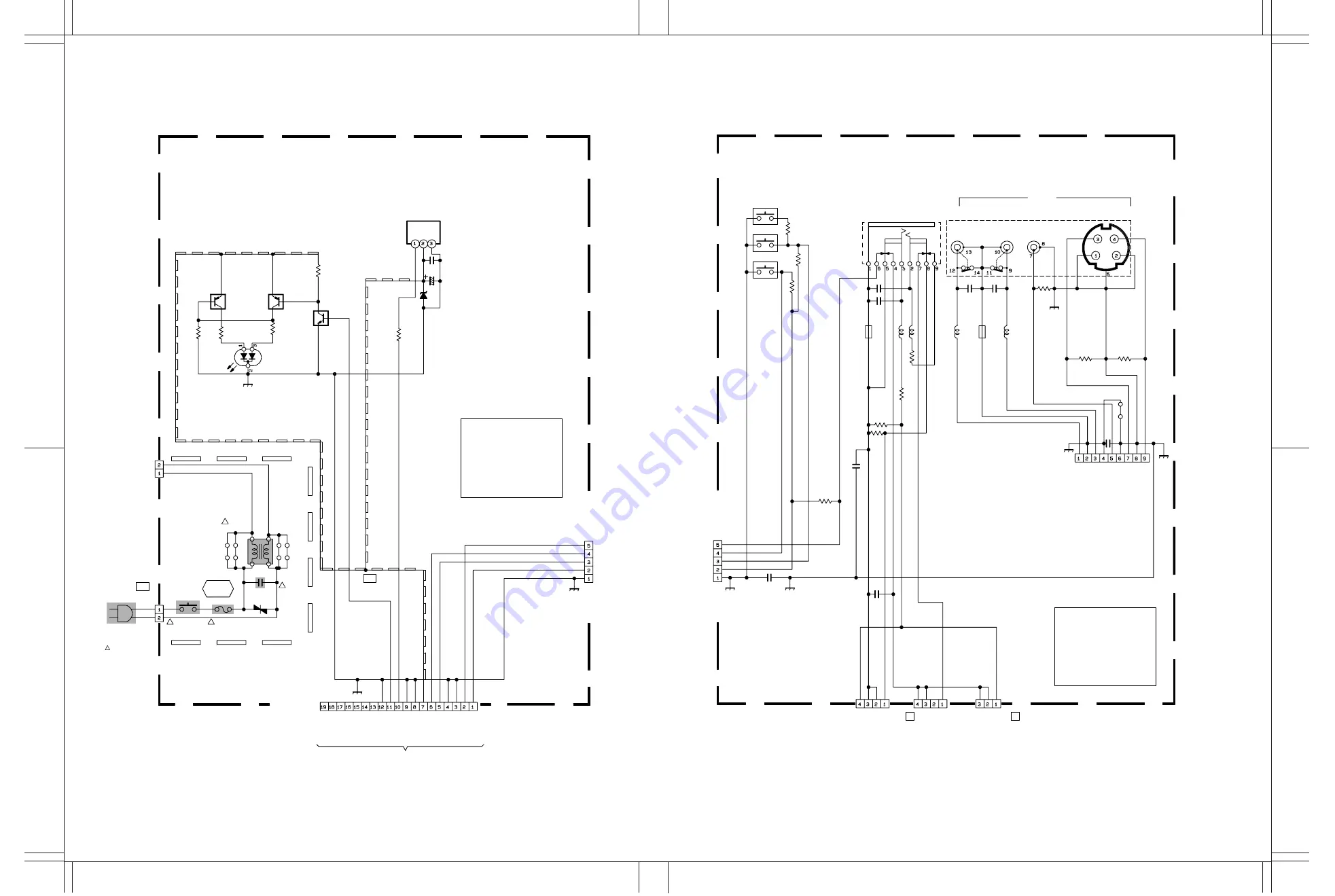 JVC AV32R250EKS Скачать руководство пользователя страница 77