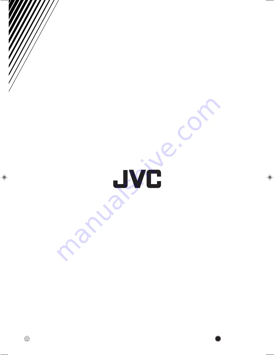 JVC AX-V55BK Instructions Manual Download Page 30