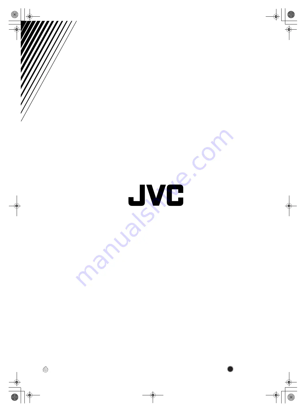 JVC AZ328/12 Скачать руководство пользователя страница 56