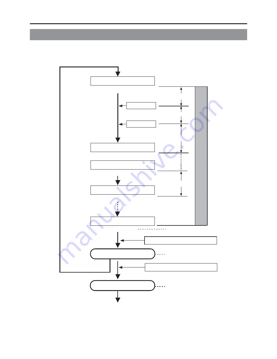 JVC BD-X200E Instructions Manual Download Page 236