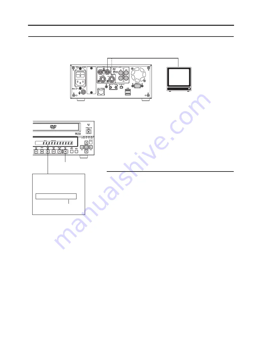 JVC BD-X201MS Instructions Manual Download Page 34