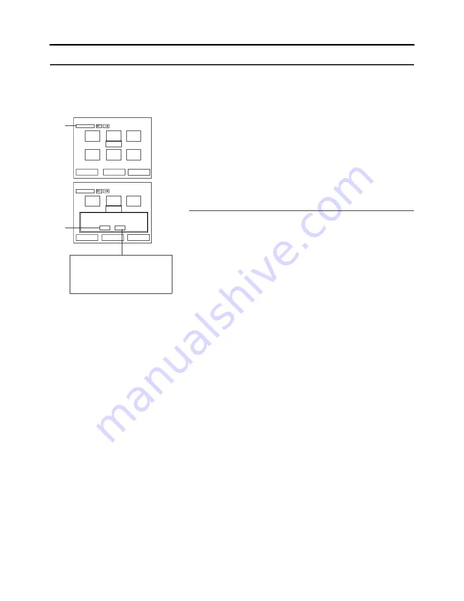 JVC BD-X201MS Instructions Manual Download Page 52