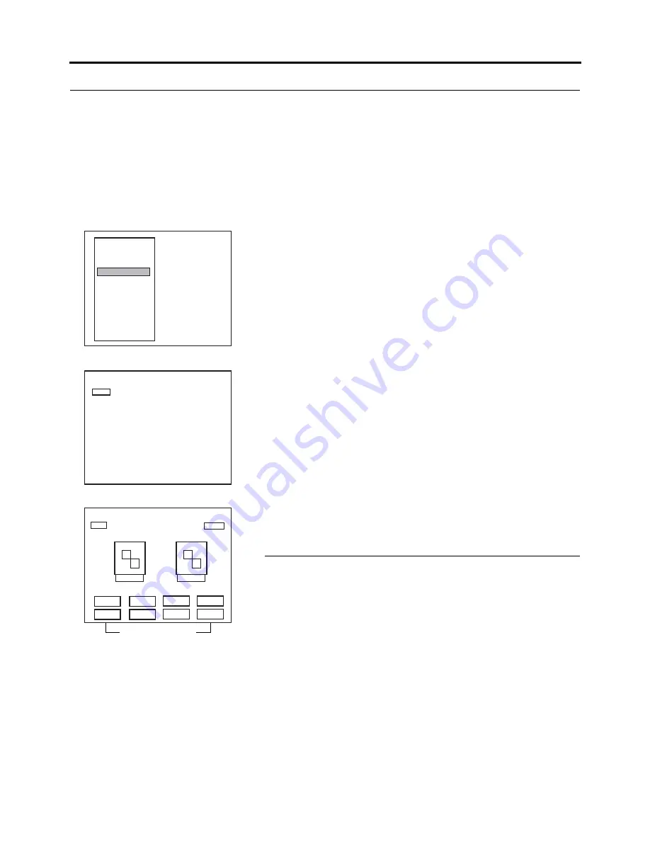 JVC BD-X201MS Instructions Manual Download Page 119