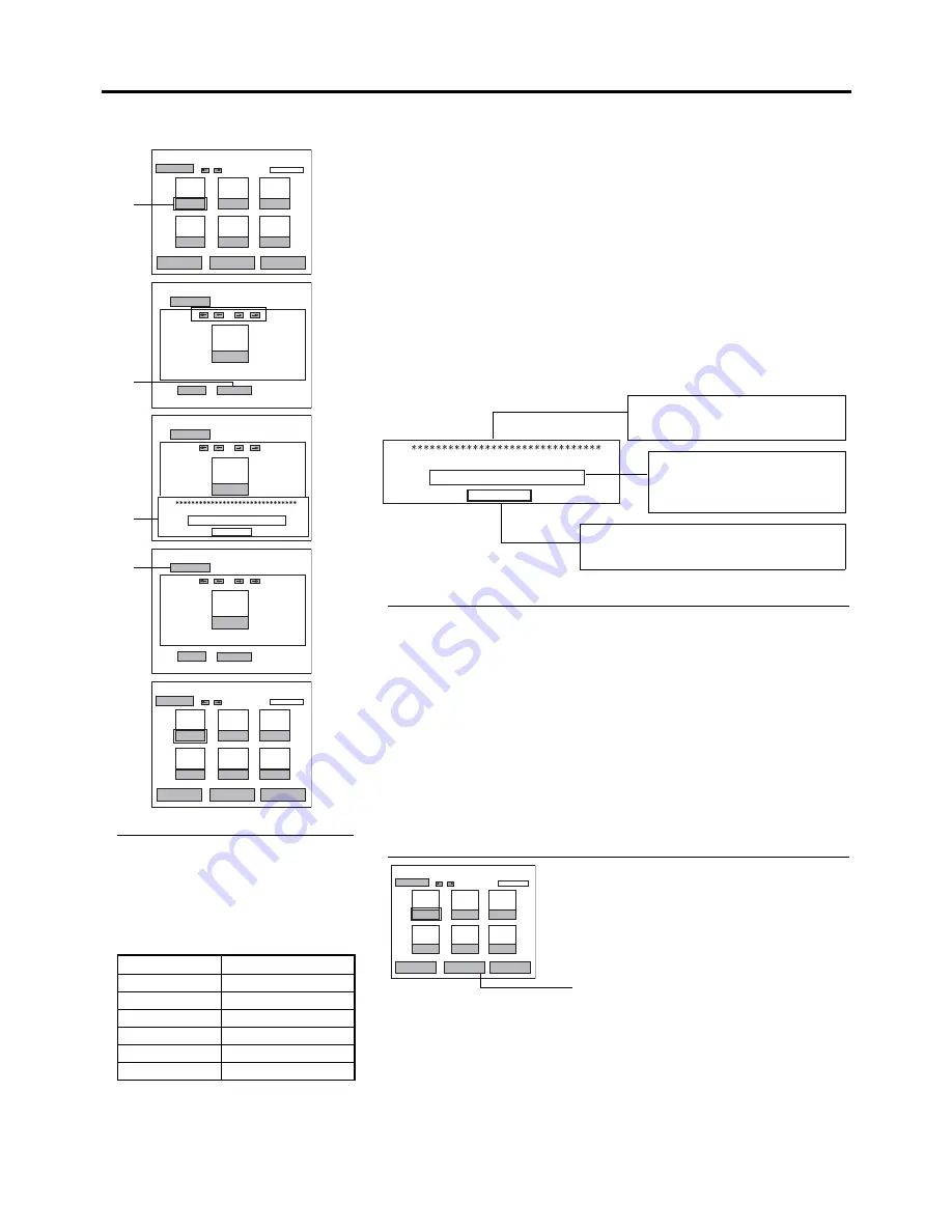 JVC BD-X201MS Instructions Manual Download Page 132