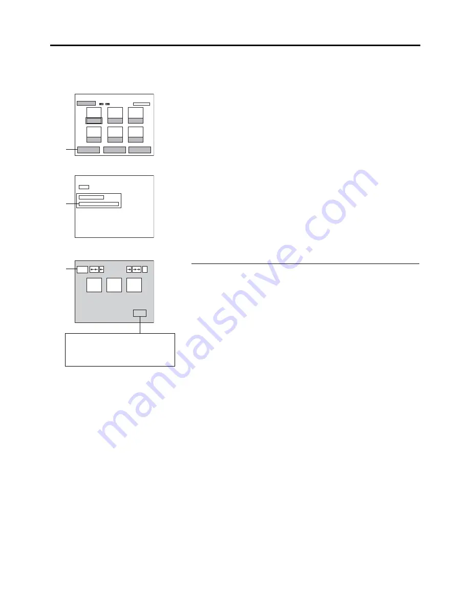 JVC BD-X201MS Instructions Manual Download Page 134