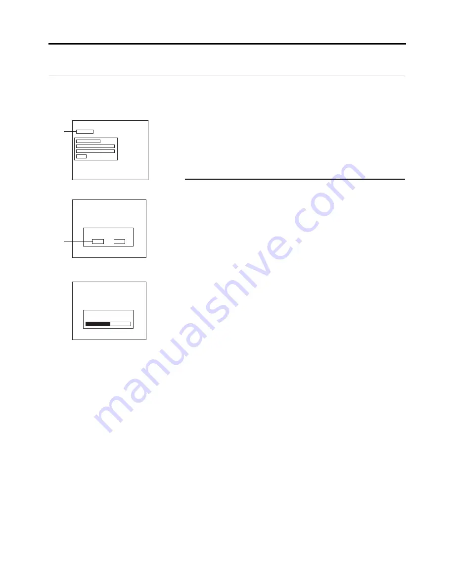 JVC BD-X201MS Instructions Manual Download Page 139