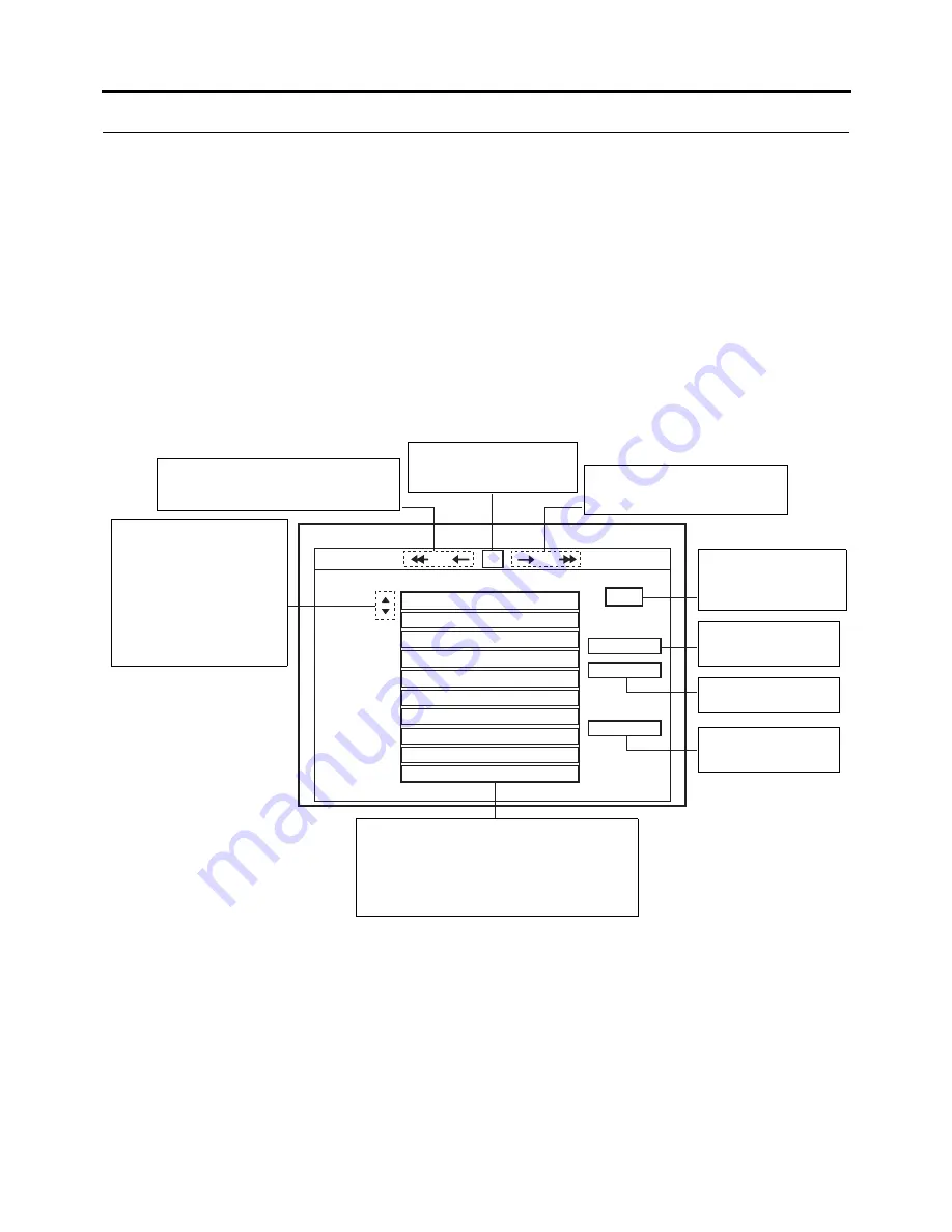 JVC BD-X201MS Instructions Manual Download Page 144