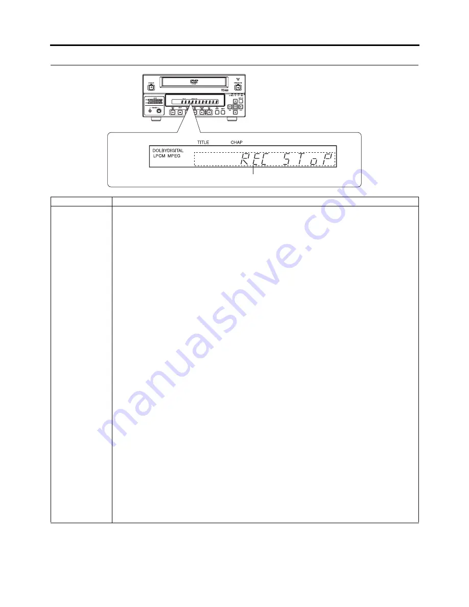 JVC BD-X201MS Instructions Manual Download Page 182