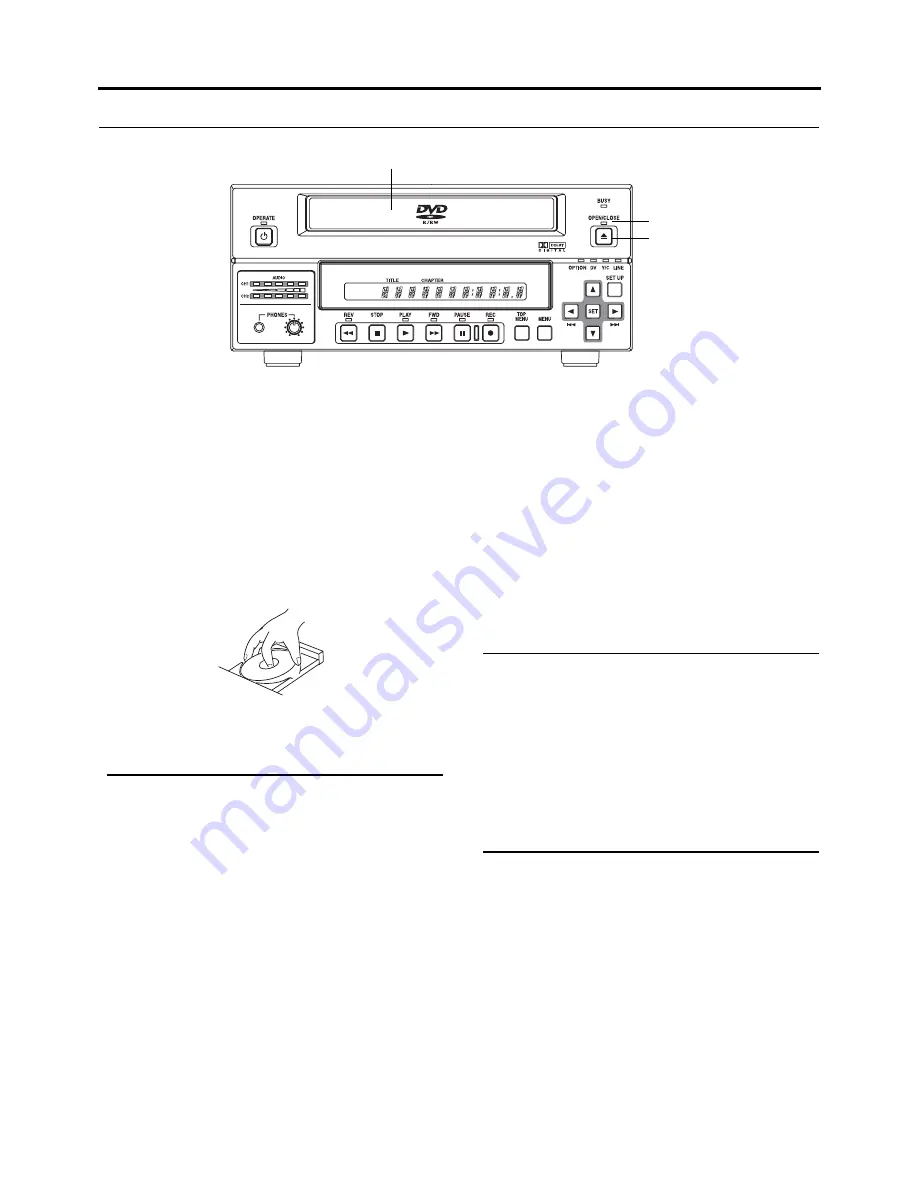 JVC BD-X201MS Instructions Manual Download Page 189