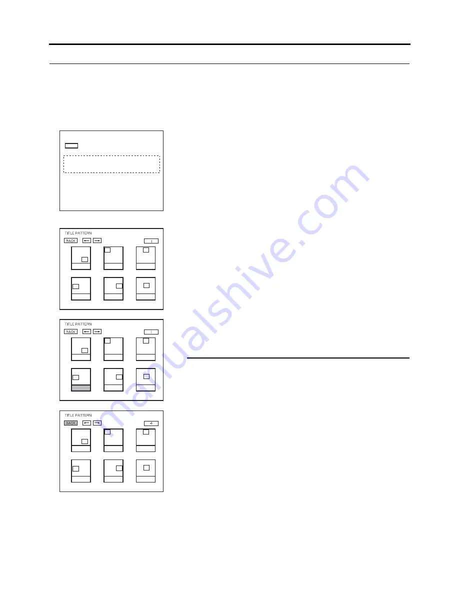 JVC BD-X201MS Instructions Manual Download Page 203