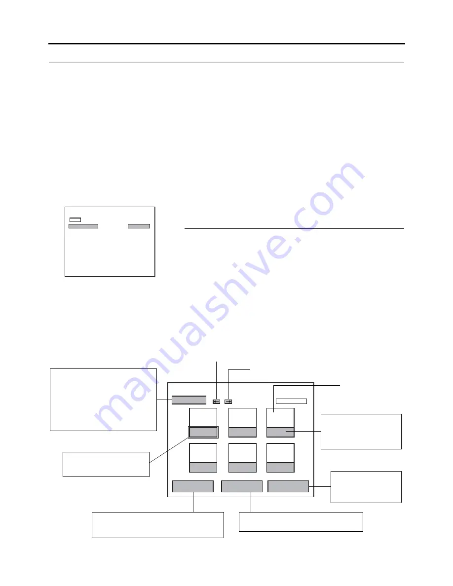 JVC BD-X201MS Instructions Manual Download Page 213