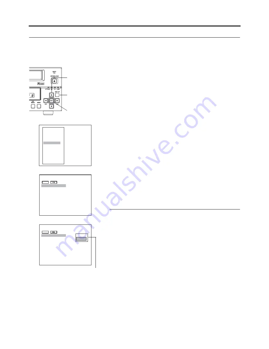 JVC BD-X201MS Instructions Manual Download Page 229