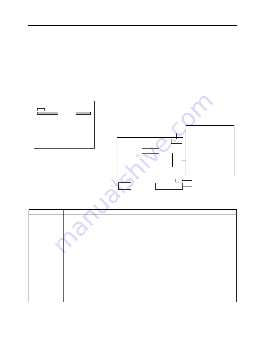 JVC BD-X201MS Instructions Manual Download Page 266