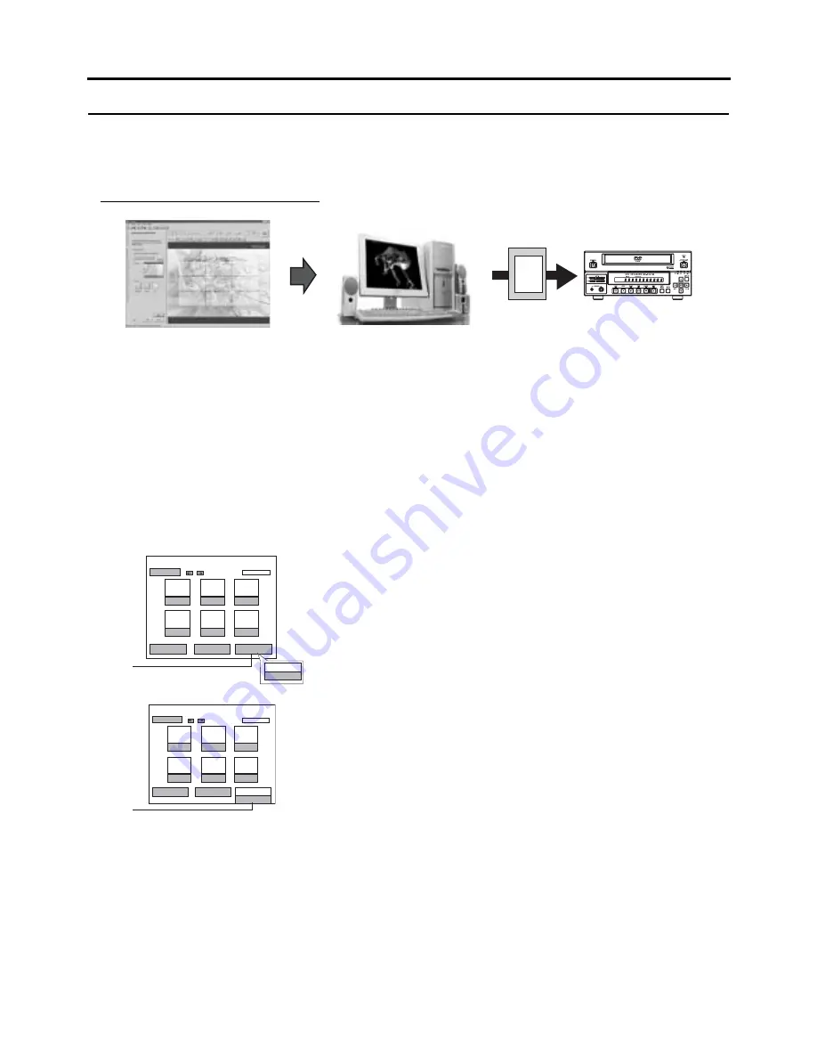 JVC BD-X201MS Instructions Manual Download Page 328