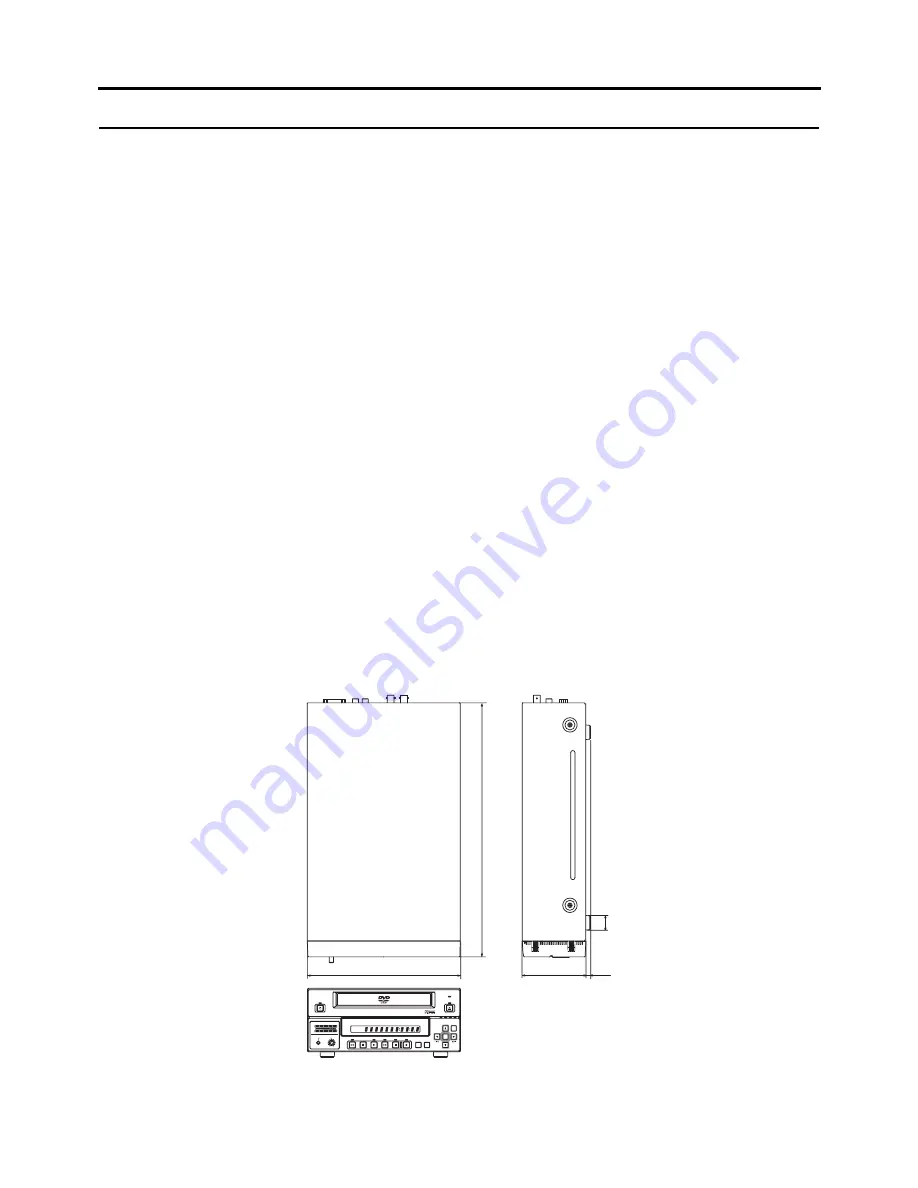 JVC BD-X201MS Instructions Manual Download Page 331