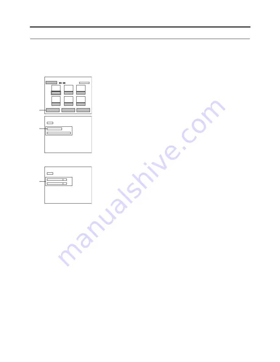 JVC BD-X201MS Instructions Manual Download Page 382