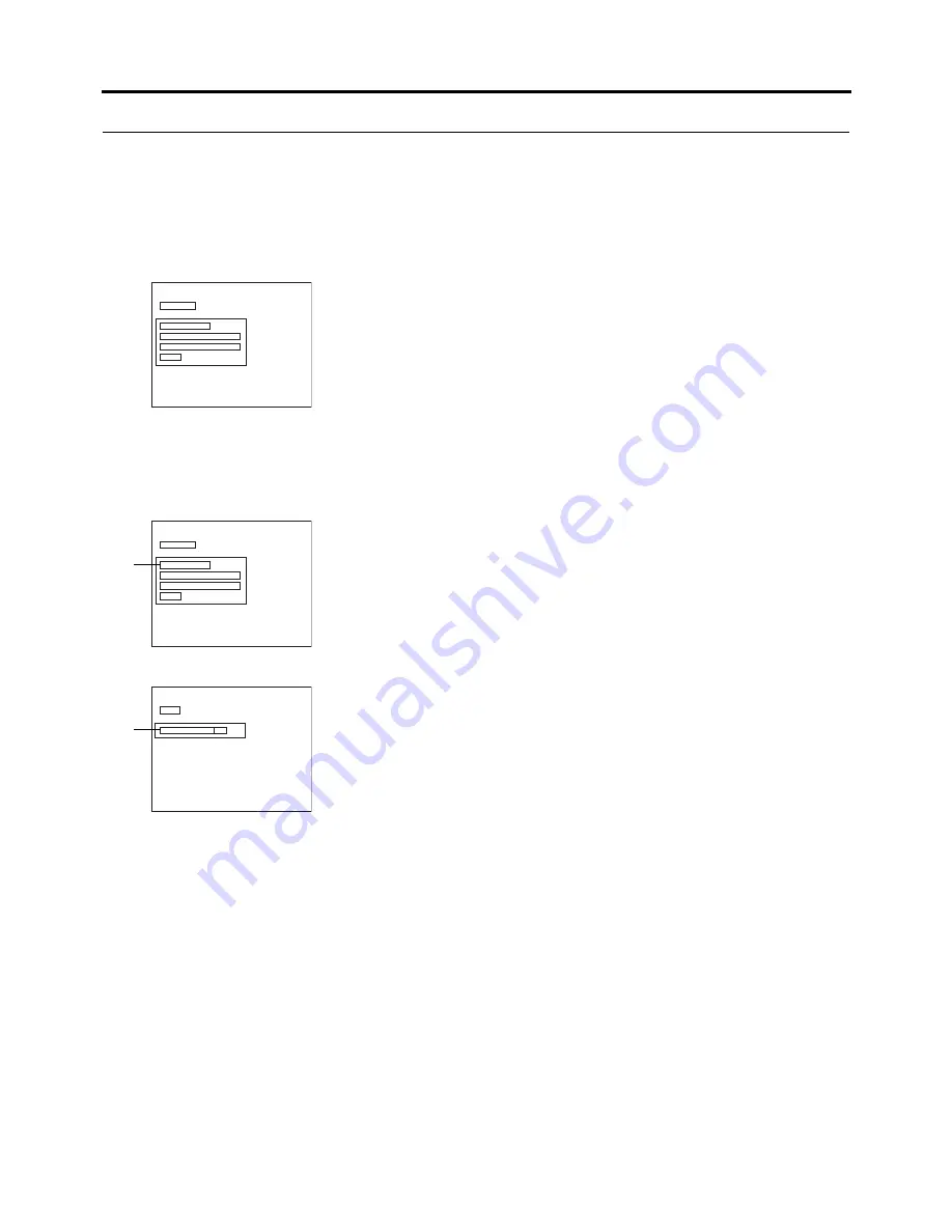 JVC BD-X201MS Instructions Manual Download Page 385