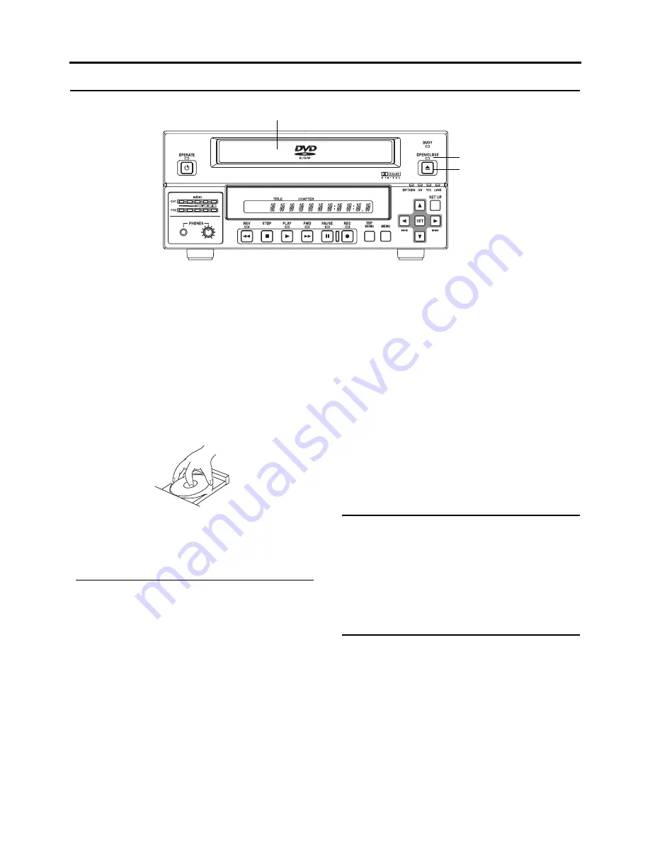 JVC BD-X201MS Instructions Manual Download Page 438