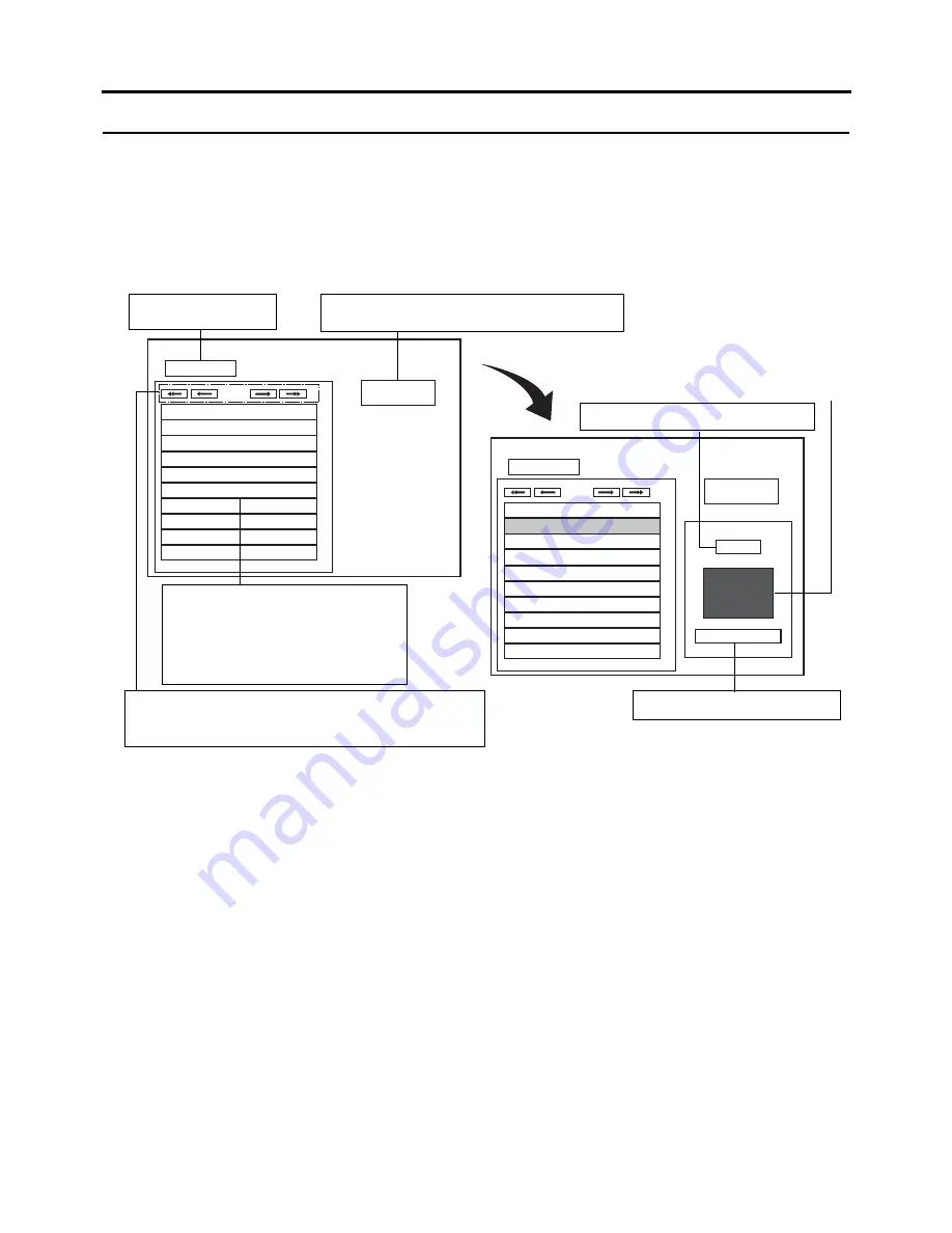 JVC BD-X201MS Instructions Manual Download Page 460