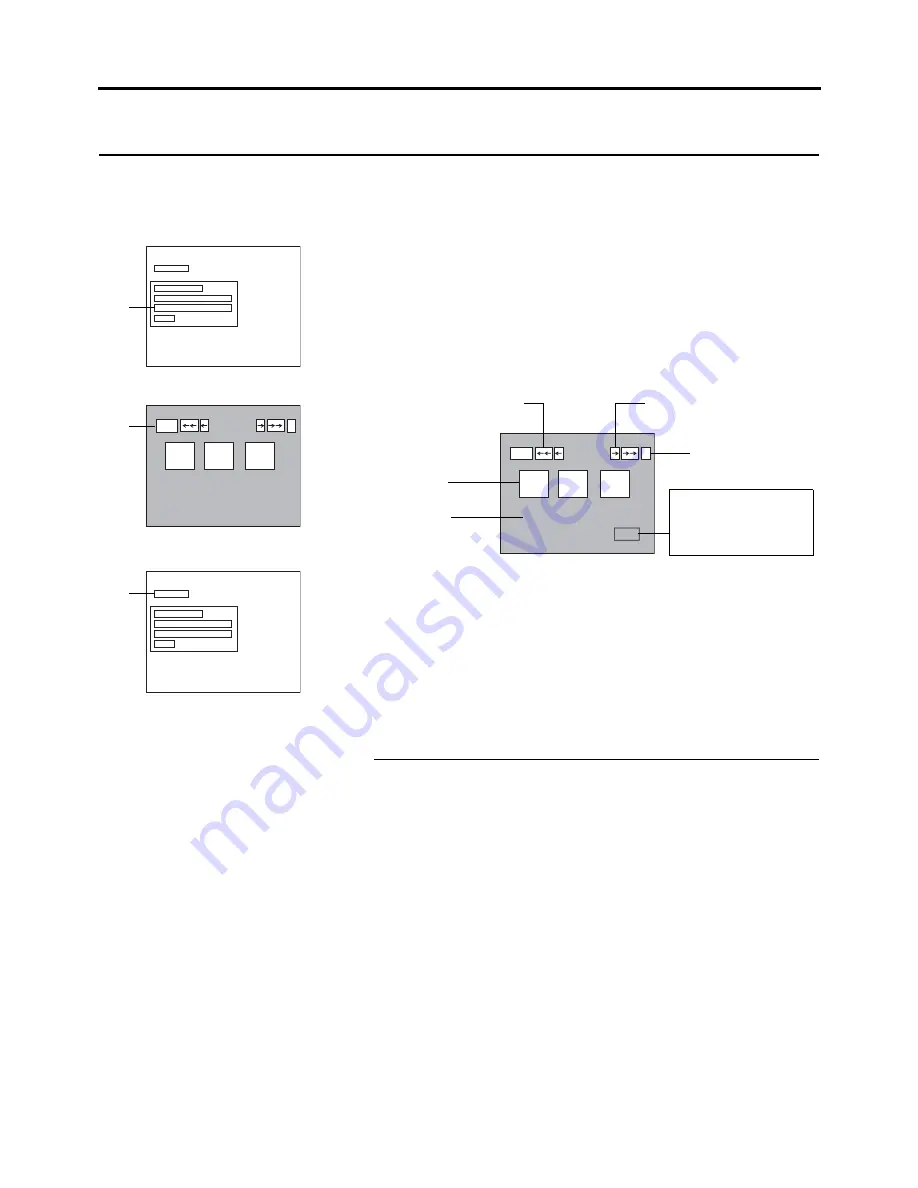 JVC BD-X201MS Instructions Manual Download Page 469