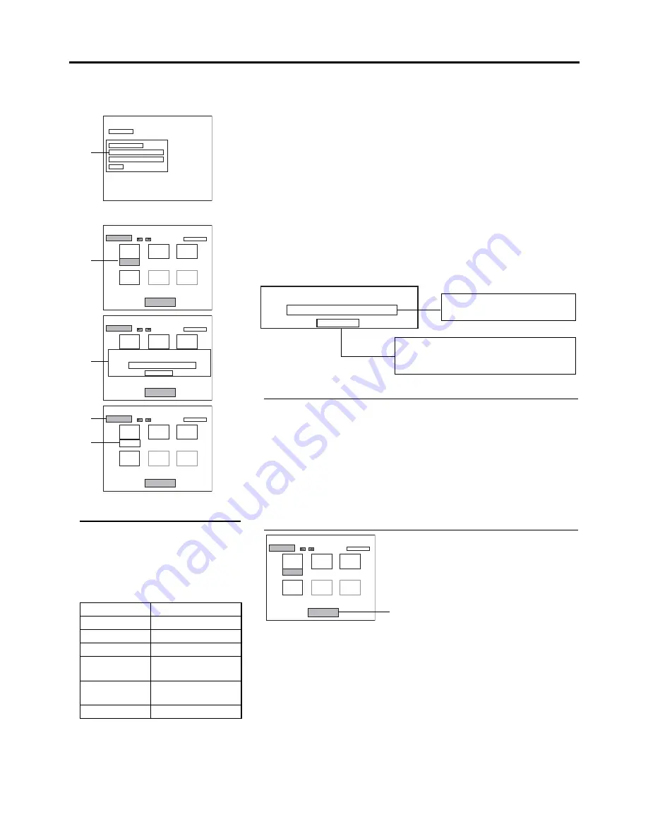 JVC BD-X201MS Instructions Manual Download Page 470