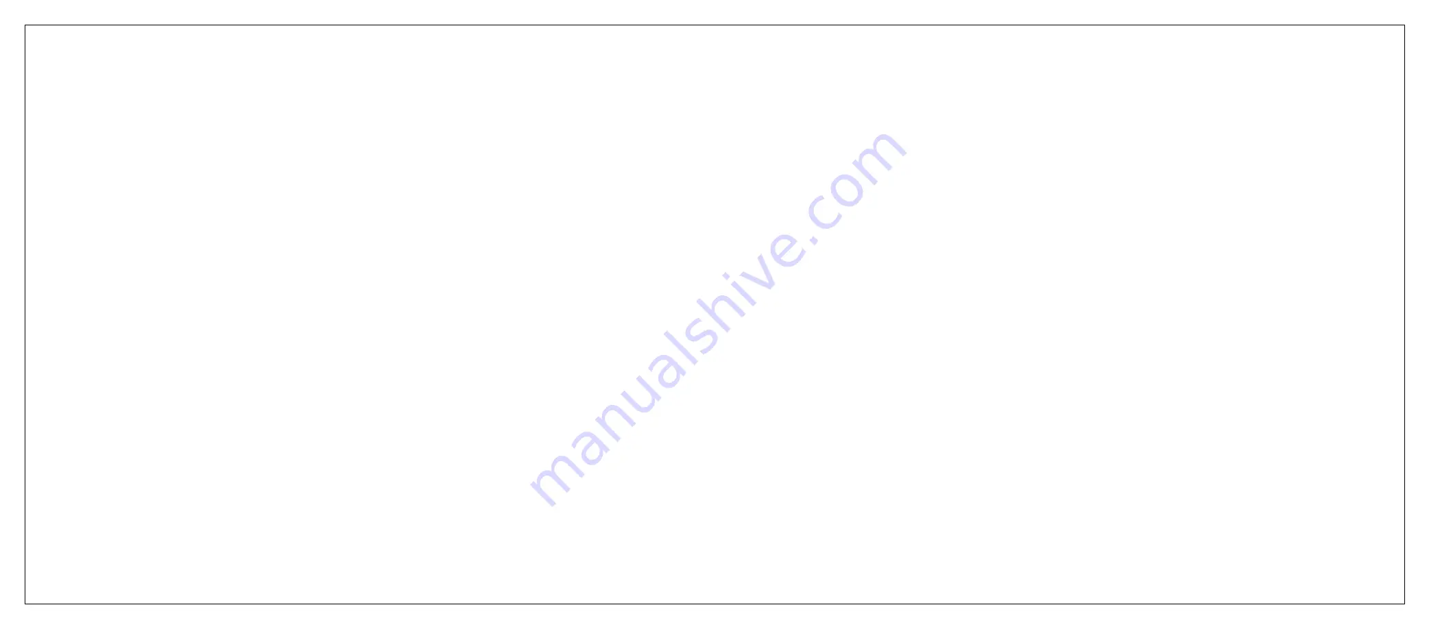 JVC BLACK Sapphire JLE55SP4000B User Manual Download Page 11