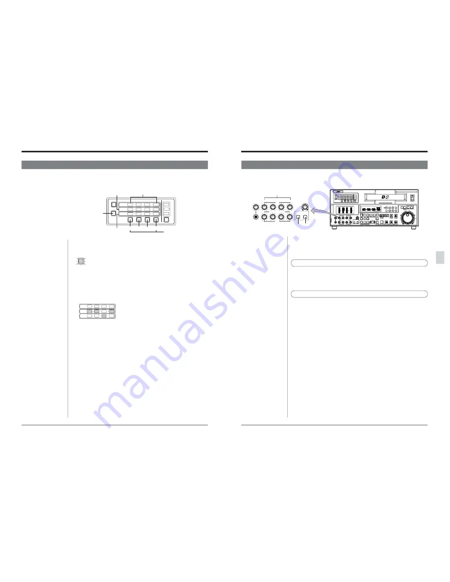 JVC BR-D95U Instructions Manual Download Page 36