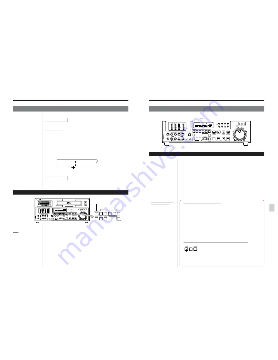 JVC BR-D95U Скачать руководство пользователя страница 55