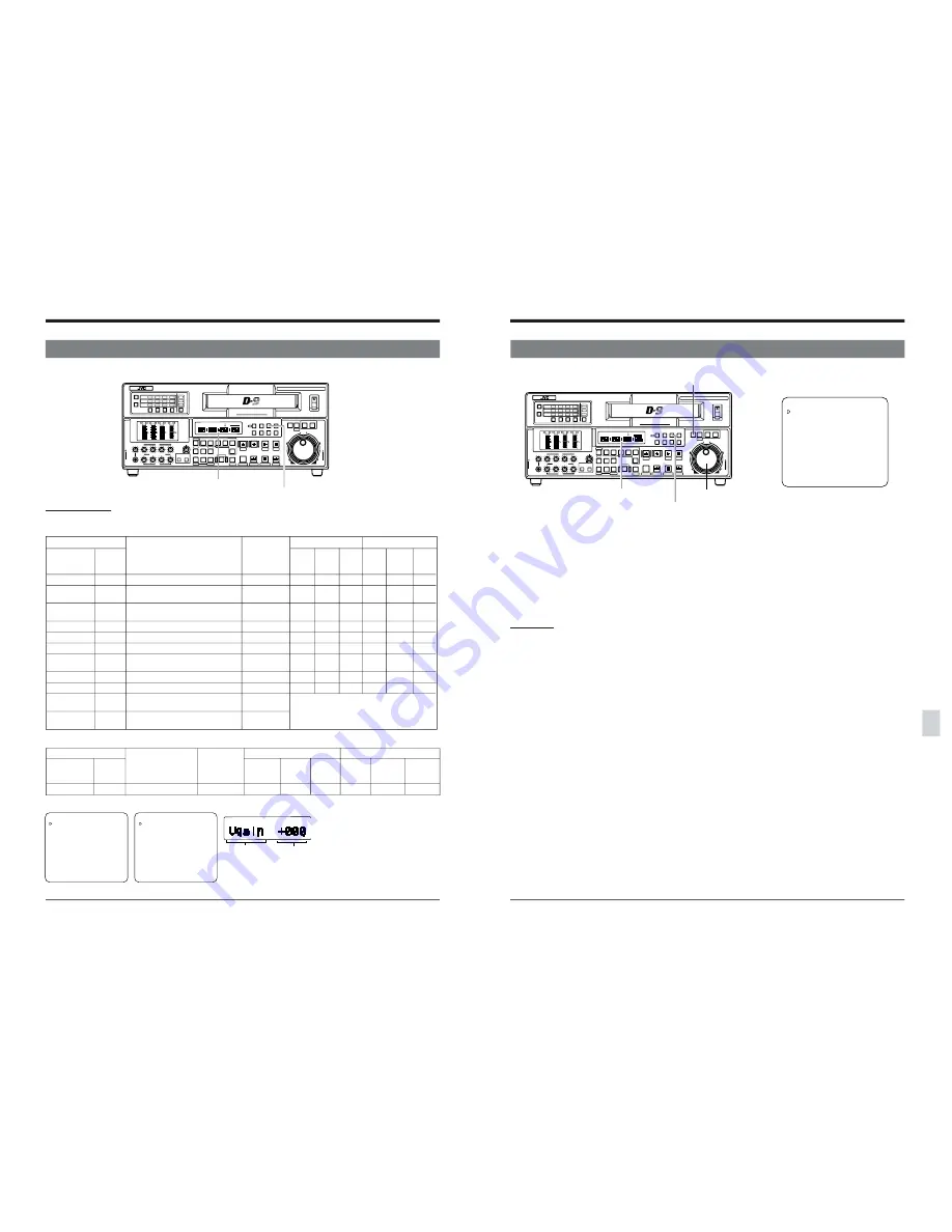 JVC BR-D95U Instructions Manual Download Page 60