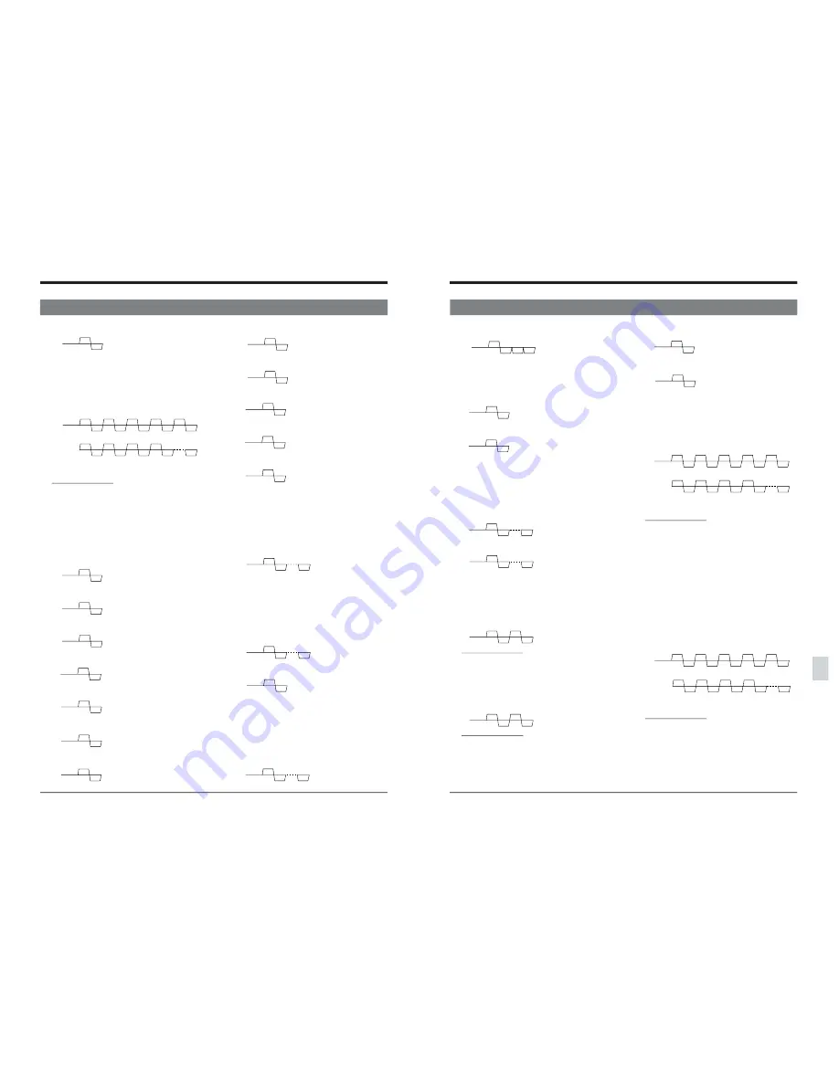 JVC BR-D95U Instructions Manual Download Page 64