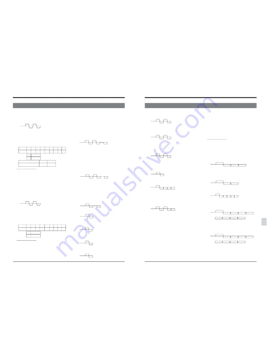 JVC BR-D95U Instructions Manual Download Page 65