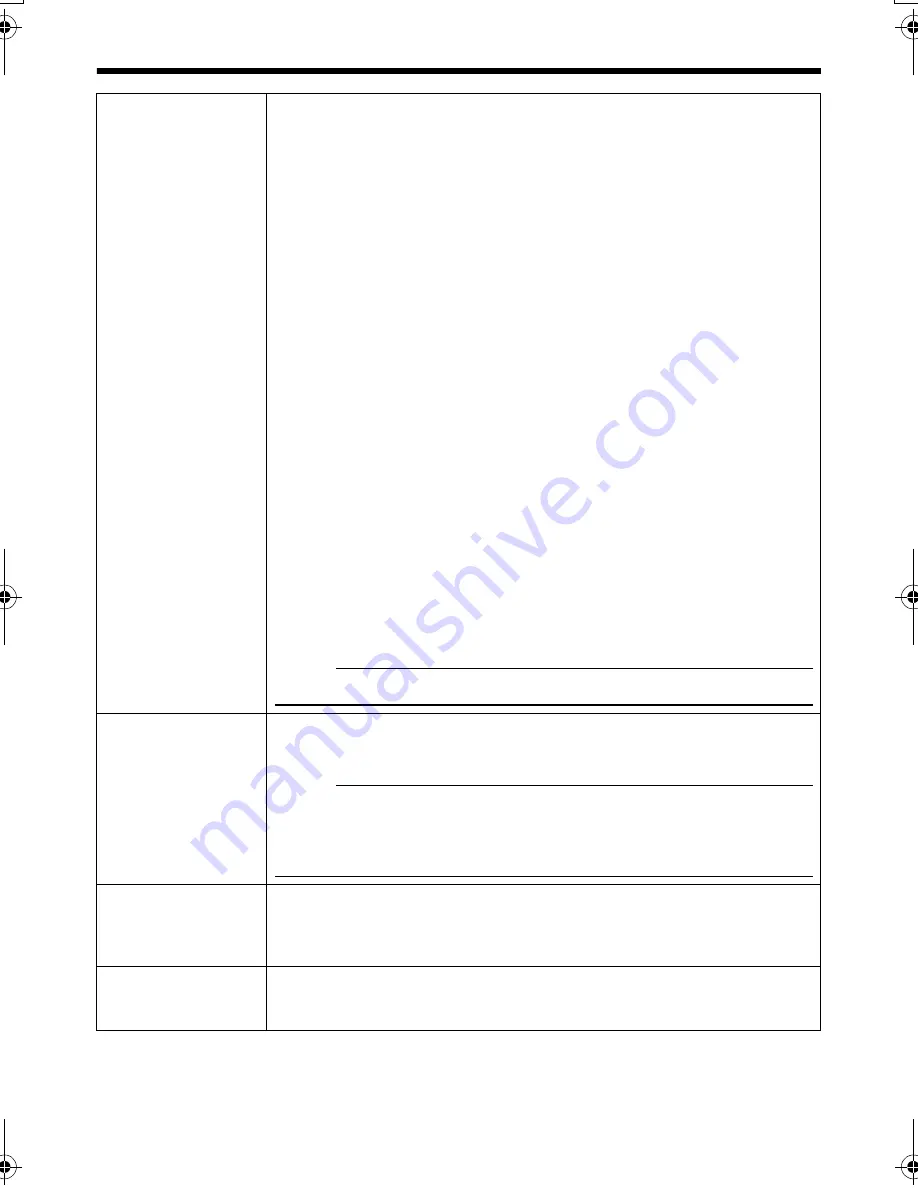 JVC C215V4U - Network Camera Instructions Manual Download Page 47