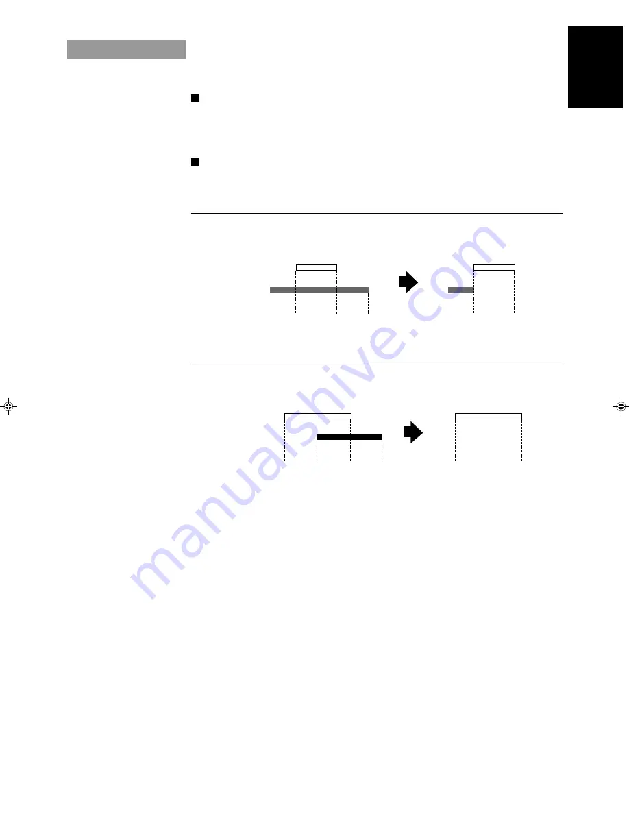 JVC CA-D432TR Instructions Manual Download Page 39