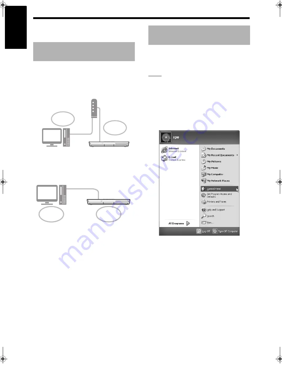 JVC CA-DD3 Instructions Manual Download Page 76