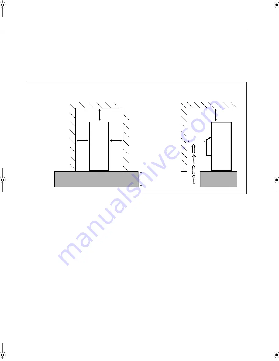 JVC CA-DXJ35 Instructions Manual Download Page 3