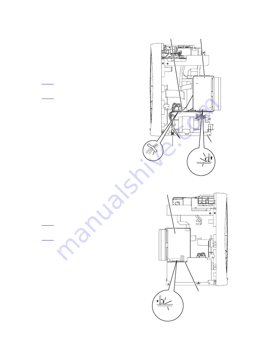 JVC CA-DXT99 Service Manual Download Page 18